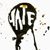 :iconbluenix: