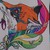 :iconbluenoes: