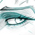 :iconbluenonamerunt: