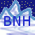 :iconbluenorthhope: