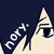 :iconbluenory: