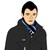 :iconbluenose93: