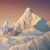 :iconbluenostal: