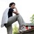 :iconbluenote312: