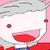:iconbluenotepad: