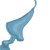 :iconbluenotgreen: