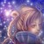 :iconbluenova28: