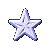 :iconBlueNova777:
