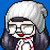 :iconbluenurdygurl: