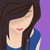 :iconbluenviolet: