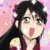 :iconbluenvision: