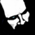 :iconbluenwhite: