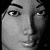 :iconbluenyte: