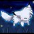 :iconblueo5: