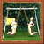 :iconblueoak: