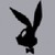 :iconblueoakhart: