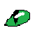 :iconblueoaktree: