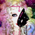 :iconblueoblivionstock: