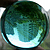 :iconBlueObsidian: