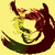 :iconblueobsidian1: