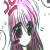 :iconblueoc: