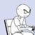 :iconblueoccult11:
