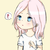 :iconblueocean2494: