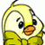 :iconblueoceanbreeze: