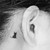 :iconblueoctober1: