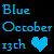 :iconblueoctober13th: