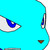 :iconblueombre: