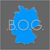 :iconblueonegermany: