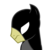 :iconblueonetrunk: