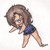 :iconBlueOnigiriKitty: