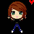 :iconblueonion: