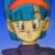 :iconBlueOnna: