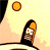 :iconblueoptimist: