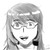 :iconblueorapple: