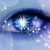:iconblueorbfang:
