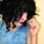 :iconblueorchid78: