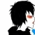 :iconblueorihara: