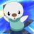 :iconblueoshawott: