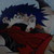 :iconblueotter1214: