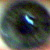 :iconblueoutoftheblue: