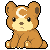 :iconblueowlet: