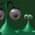 blueowlrock :iconblueowlrock:
