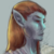 :iconbluepaddleboat: