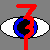 :iconbluepaintgreen: