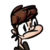 :iconbluepajamas: