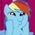 :iconbluepaladin: